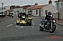 cafe racer 2005-0023_1.jpg cafe racer 2005-0023_1.jpg